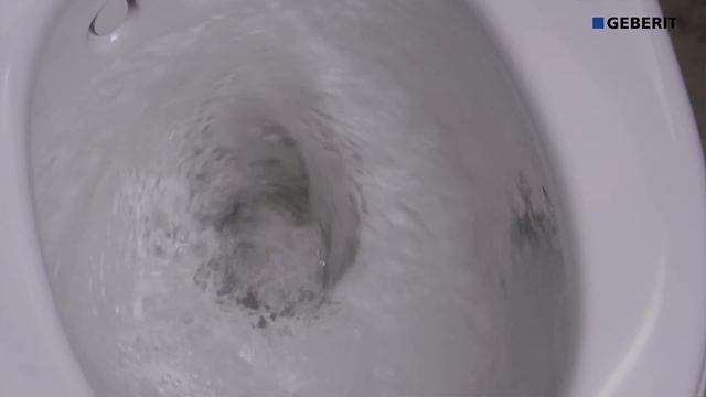 Унитаз-биде AquaClean Mera от Geberit. Обзор флагманской модели унитаза-биде из Швейцарии смотреть онлайн