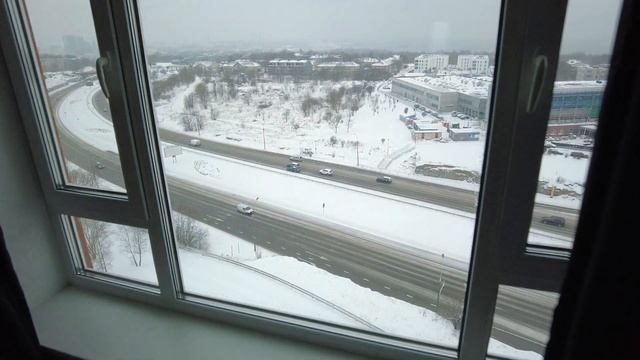 VLOG ! Тестим новую камеру Dji  Pocket 2 : Момент из утра