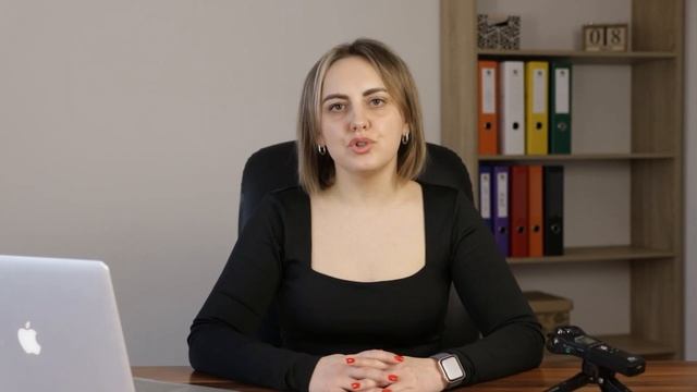 Как вести бизнес в Польше, чтобы получить Вид на жительство ? смотреть онлайн