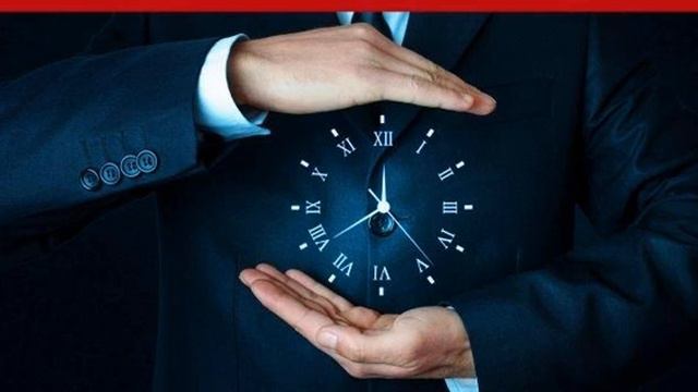 468 - How to Find Happiness, Focus and Productivity No Matter How Busy You Are With Jeff Sanders смотреть онлайн