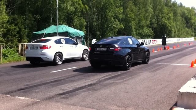 Х6М РР ст4 vs Х6М Эвотек ст3 смотреть онлайн