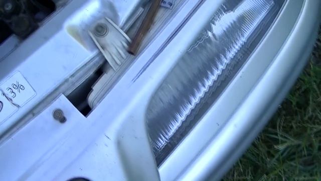 Есть ли смысл убирать подогрев дросселя на автомобиле. Небольшая доработка. смотреть онлайн