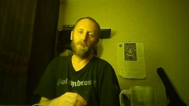 Статика\динамика в соционической диагностике смотреть онлайн