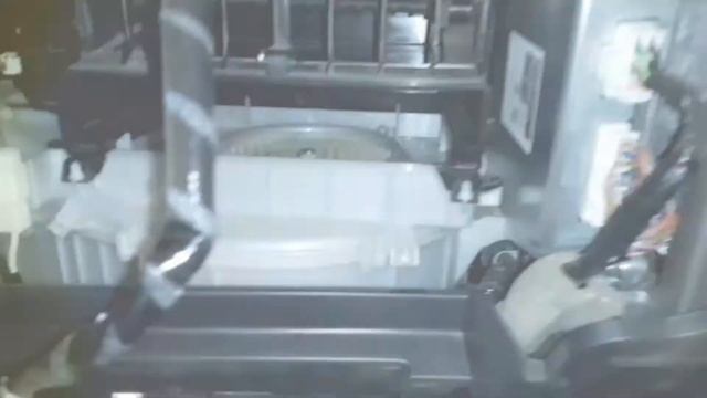 HOW TO REPLACE CABIN FILTER NISSAN PATROL Y62 V6 and V8 | A/C FILTER CHANGE PATROL Y62 2013 -2021 смотреть онлайн