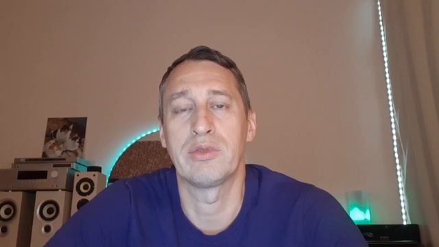 DAY 1757 _ диммируемый светильник своими руками в умном доме… смотреть онлайн