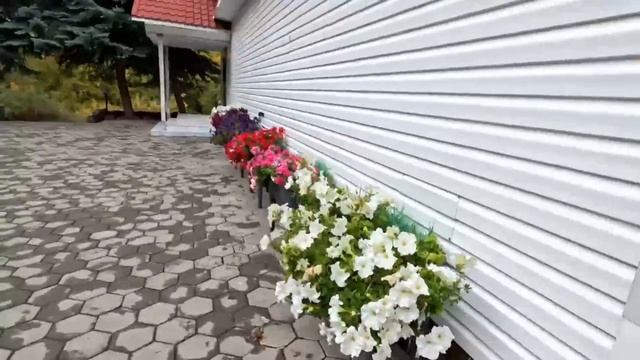 ЕДЕМ В ГОРЫ ТУСИТЬ!!  ВКУСНЫЕ БЛЮДА!