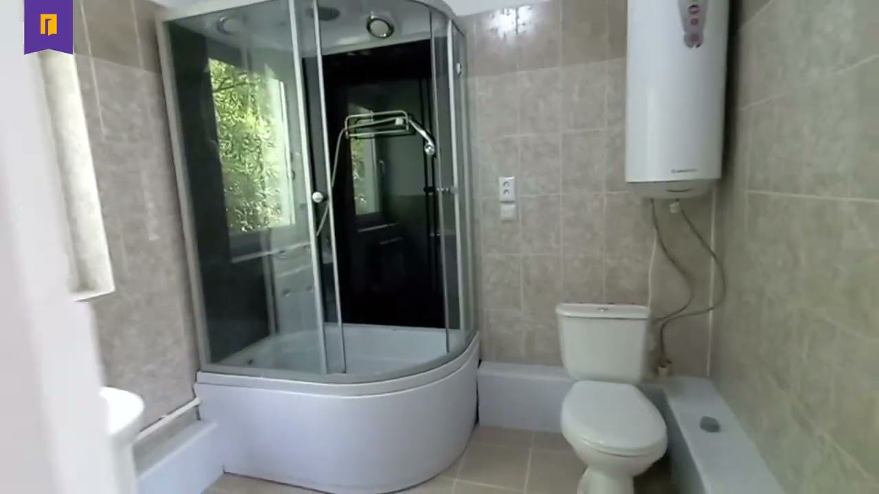 Продается дом, 71 кв.м. рп Марково, г.Иркутск