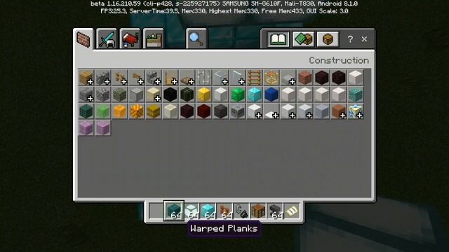 HOW TO MAKE TIME MACHINE IN MINECRAFT CRAFT BETA AND JAVA EDITION смотреть онлайн