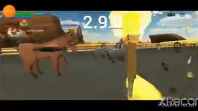 chicken gun evolution 3.0.03 - 1.0.3 смотреть онлайн