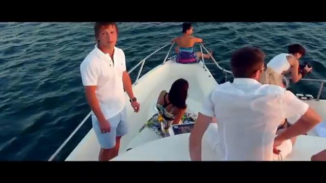 Свадебный букет из ракушек