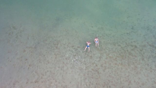 Мёртвое море 2023 смотреть онлайн