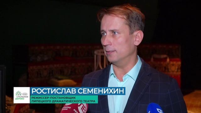 Лучшие проекты 2022 смотреть онлайн