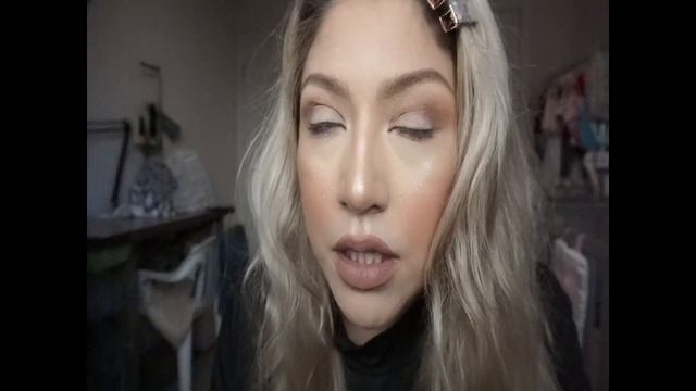 Best Eyelash Curler Ever| Japonesque Go Curl Review| Demo