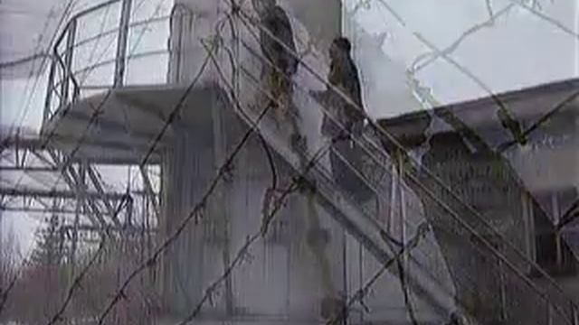 БашняОбнинск смотреть онлайн