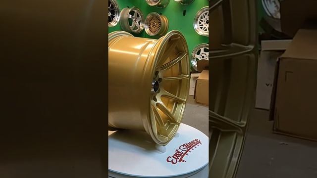 Xxr527 15x8.25 offset 0 4holes pcd100/114.3 4x0/4x114.3 смотреть онлайн