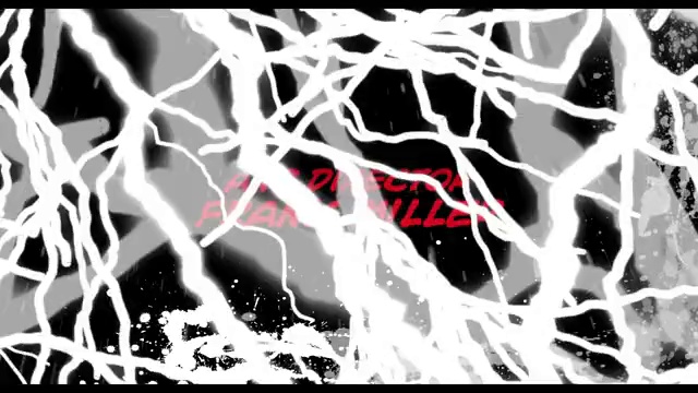 Sin City: A Dame To Kill For (Trailer 2) смотреть онлайн