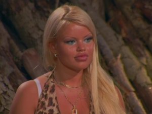 ДОМ-2 Город любви 2642 день Вечерний эфир (04.08.2011)