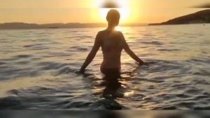 ПУТЕШЕСТВИЕ НА МАШИНЕ НА МОРЕ. ИЗ ЕКАТЕРИНБУРГА НА ЮГ. 2022 год.