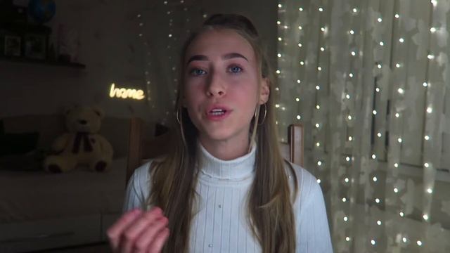 LET'S TALK ABOUT ME | выгорание, школа, мой колледж, сбитый режим?