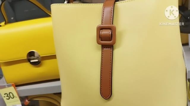 KARI Отличная Акция 1+1=3 РАСПРОДАЖА май 2023