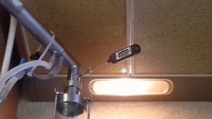 Конструкция и работа тарельчатой колонны