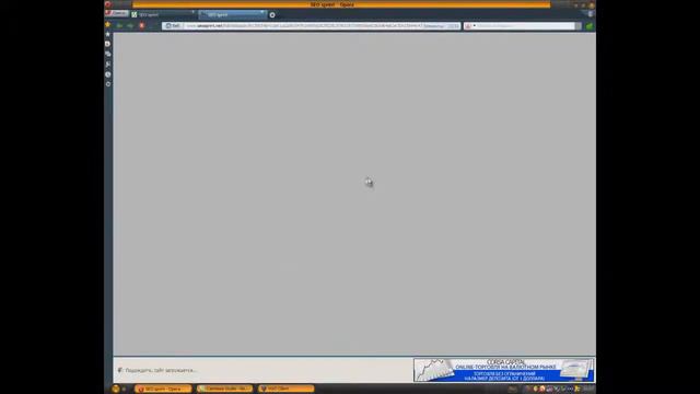 Где взять золото в world of tanrs,смотри! смотреть онлайн