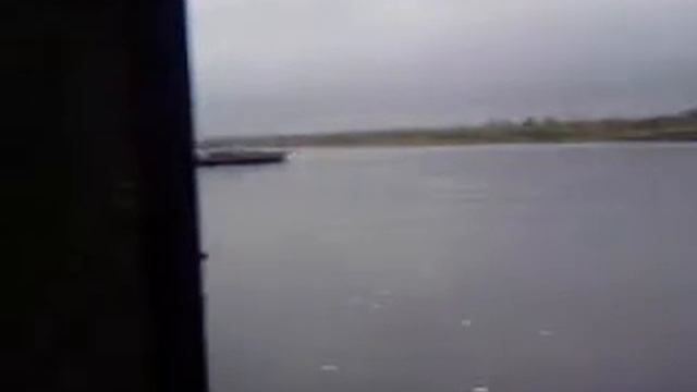 река сысола возле г.сыктывкара смотреть онлайн