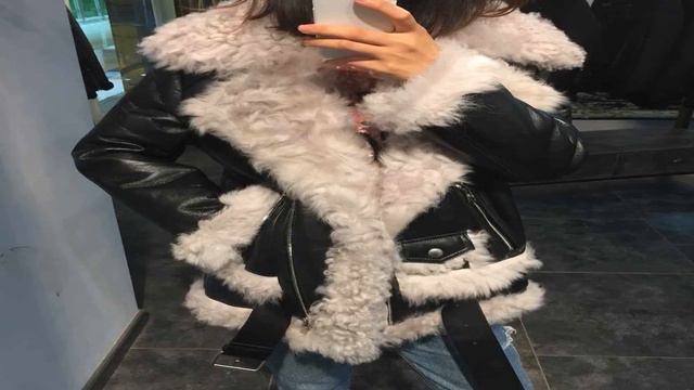 купить женскую куртку на алиэкспресс смотреть онлайн