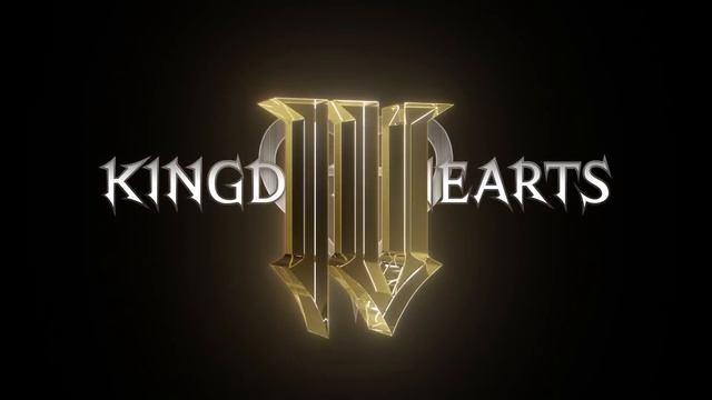 Kingdom Hearts 4 REVEALED - New Gameplay, Running on Unreal Engine 5 + More News (Kingdom Hearts IV смотреть онлайн