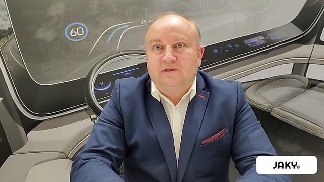 24.10.2023 — Александр Ломакин о том, возможно ли продуктивно управлять креативными людьми смотреть онлайн