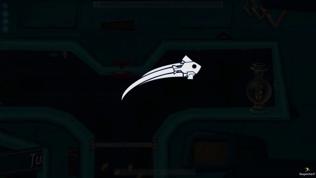 Mutige Otter im All - Space Otter Charlie смотреть онлайн