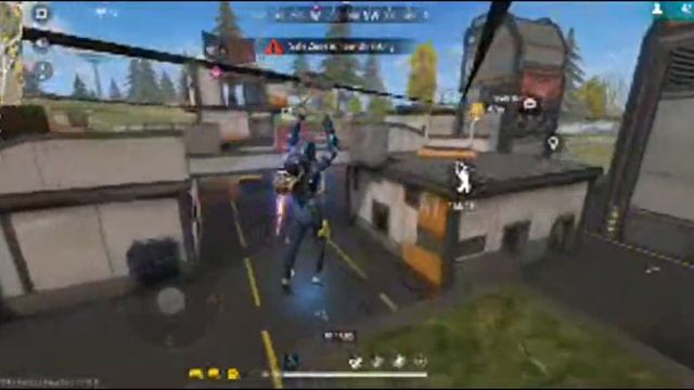 UP AJAY GAMER is live! смотреть онлайн