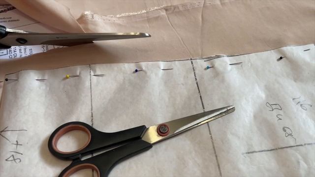 Making Gatsby 1920s Prom Dress ✨