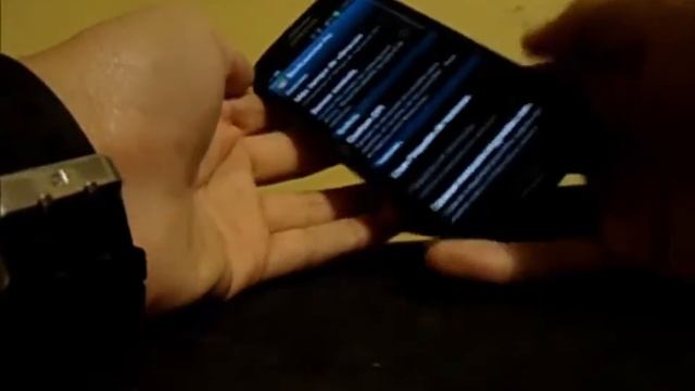 Майнкрафт самая новая версия на Android смотреть онлайн