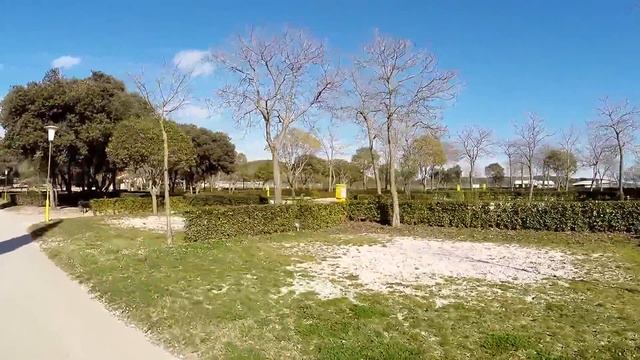 Valalta 2015 Frühjahr/Ostern | Rovinj | HD смотреть онлайн