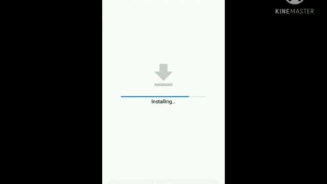 How to download minecraft java edition смотреть онлайн