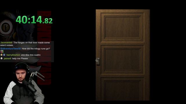 KENDOS STORY - Resident Evil 2 Mod смотреть онлайн