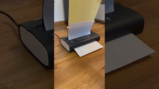 NOT WORKING!! LifeBasis MT200 Tattoo Stencil Printer Thermal смотреть онлайн