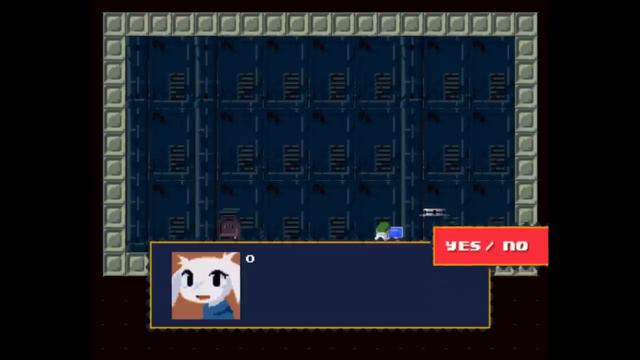 [Vinesauce] Vinny - Corruption Stockpile #39 смотреть онлайн