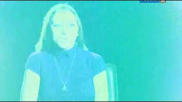 Начать сначала. Светлана Мастеркова.