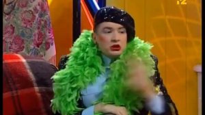 038 СВ Шоу - Людмила Хитяева (21.07.1998)