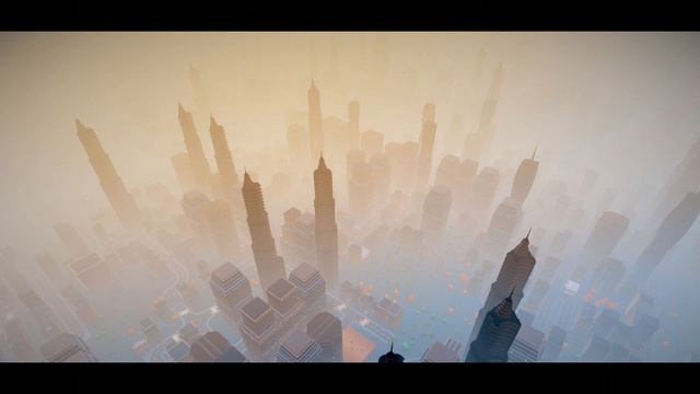 Skynet: Siberia - What We Know About Heart of the Machine смотреть онлайн