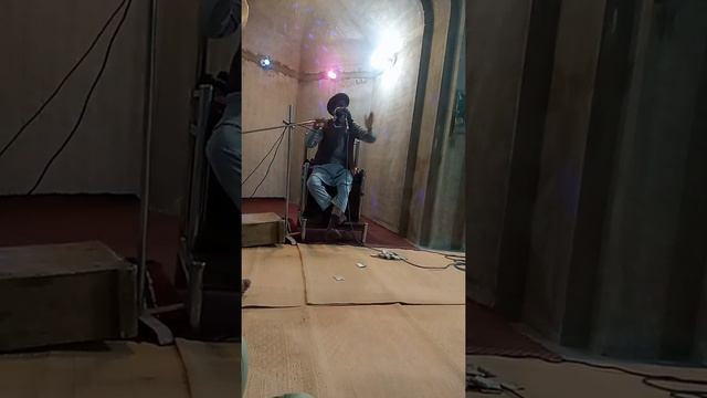 shan e siddeeq akbar bahot hi pyara byab by qari muhammad jameel sultan chishti sb смотреть онлайн
