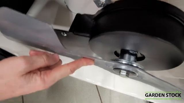 Сломалась газонокосилка? Какую выбрать!, чтоб не наступать на старые грабли? смотреть онлайн