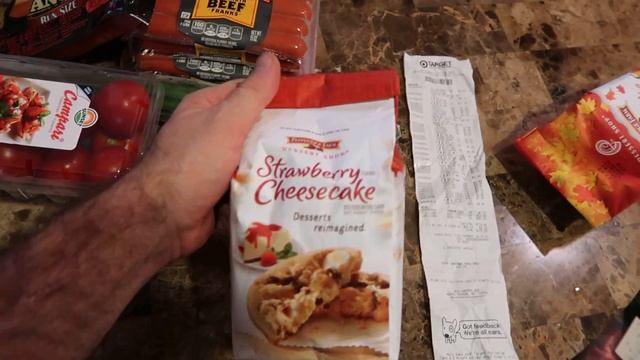 =ПРОДОЛЖАЕМ МНОГО ЖРАТЬ= смотреть онлайн