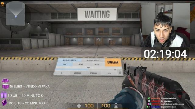 COMO DISPARAR MEJOR (Consejos y Pro tips)✅? | Standoff 2 смотреть онлайн