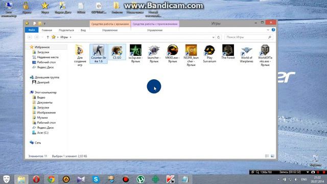 Как увеличить fps в cs 1.6 до 500-1000!!! смотреть онлайн