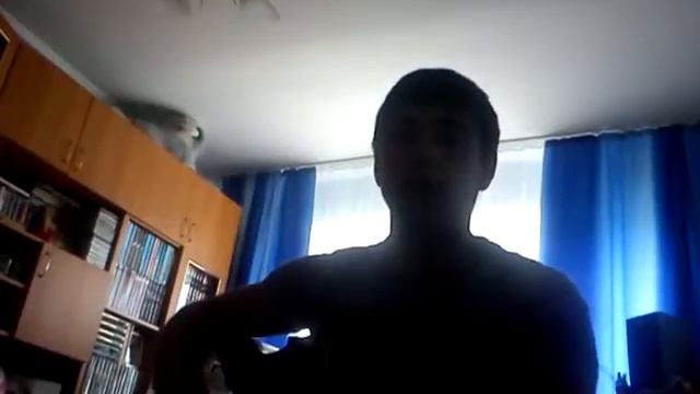 киш про ивана (cover) смотреть онлайн