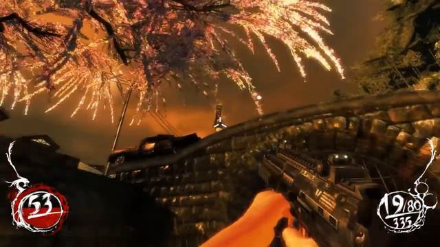 Annonce : future proche смотреть онлайн