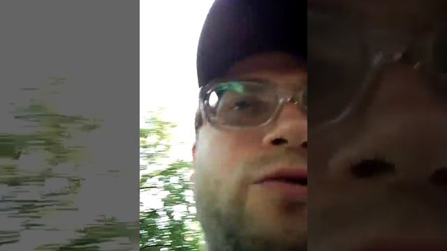 про свою полноту и миртазапин смотреть онлайн